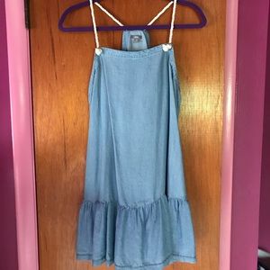 Aerie nautical dress
